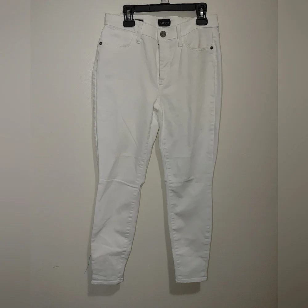 Talbot Jeans